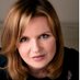 Emma Pritchard Jones (@emmapjones) Twitter profile photo Emma Pritchard Jones (@emmapjones) Twitter profile photo