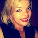 Tamyres oliveira (@11Bialima) Twitter