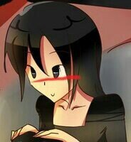 notice_me_pewds's profile picture. Hello I'm Jennifer and I really like Pewds even if he doesn't feel the same way… #Single #RP