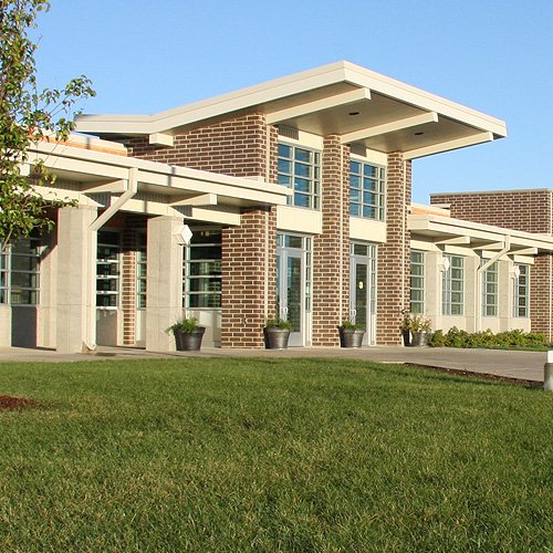 The Official Twitter Site of Crocker Elementary School in Ankeny, Iowa.