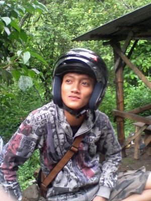 BuduthBoy's profile picture. Masa lalu