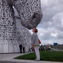 barbara sinclair - @babxinc - Twitter