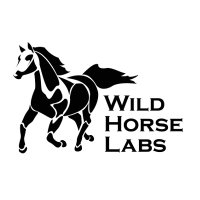Wild Horse Labs (@wildhorselabs) 's Twitter Profile
