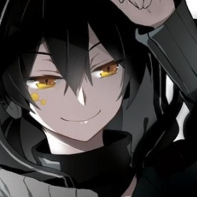 雨クロは警戒されてるので一時お休み あ行でお前の純粋さを教えてやれ アイコン いつもだから 俯き えー気になるのに お前たち に全人類の希望がかかっていると 誰かがいった