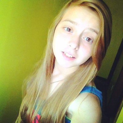 Gabiluvssoccer's profile picture. 