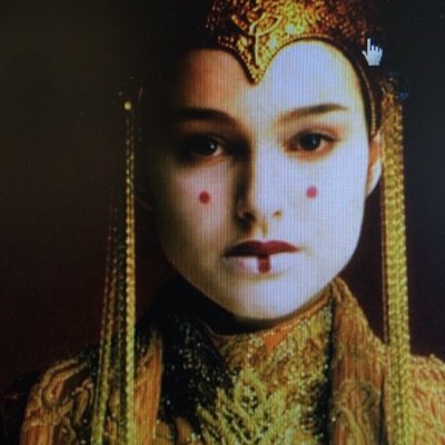 advicemonkey's profile picture. 