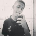 Daniel - @DanielSiIva_ - Twitter
