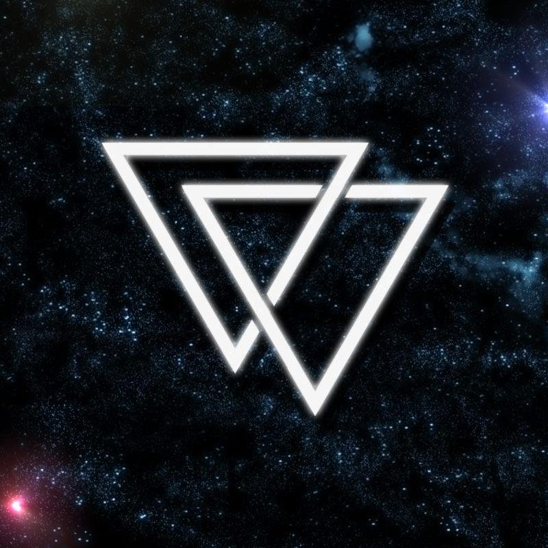 Progressive metal band from Brazil. Check out our first single: https://t.co/OtgwvOzF3c