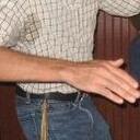 Shaun Michael Behn - @shaunbehn - Twitter