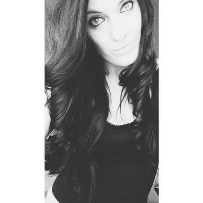 anja_bruyns's profile picture. Law student at Wits • Independence & Elegance is key • Giving is receiving • Stay humble and work hard • To God is all the glory • Instagram: anjabruyns