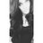 anja_bruyns's profile image