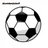 lavidaesfutbol9's profile image