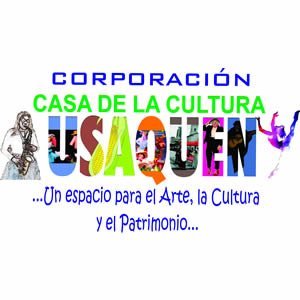 casaculturausaq's profile picture. Corporación Casa de la Cultura de Usaquén. 
	http://t.co/W3KsQNry5z
casadelaculturausaquen@gmail.com