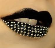 jcw8573183134's profile picture. Color:Red,Blue,Pink]Hobbie:Love Singing and Drawing