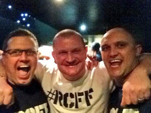 topyido's profile picture. UP THE SPURS !!! C.O.Y.S #rcfffamily