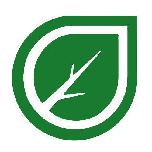 mambogardens's profile picture. We design, landscape & maintain vibrant gardens in the city. #landscape #gardendesign #gardener #horticulture