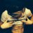 Maz_TurVaDo's profile image