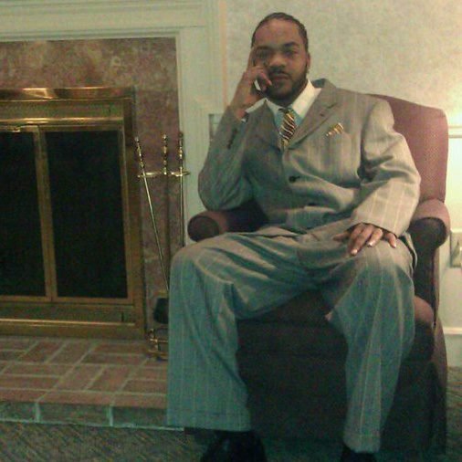 jobquittersnow's profile picture. 