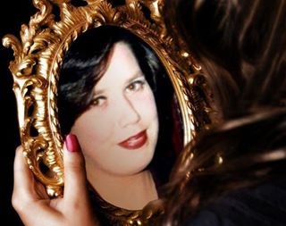 ashlingchaney29's profile picture. Horror , Game of thrones , Captain America , The Avengers , Chris Evans , Leonardo Dicaprio,  The Musketeers , Star Trek into darkness  and LOTR/The Hobbit.