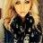 laury_laury901's profile image