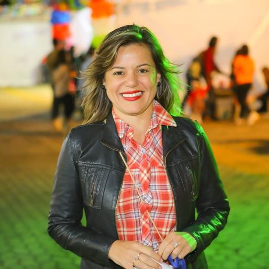 malumelo_iza's profile picture. 