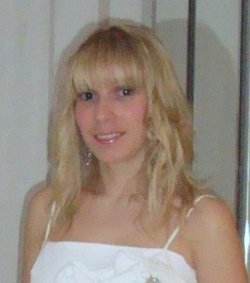 maricvl83's profile picture. Los límites de los sueños está en la mente, el poder de alcanzarlos en el corazón.