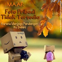 R_Tola (@rahmahtola) 's Twitter Profile