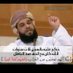 محب #د_طالب_المعمري (@a1mtdaamn) Twitter profile photo محب #د_طالب_المعمري (@a1mtdaamn) Twitter profile photo