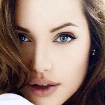 Maleficent RP (18+) (descriptive)