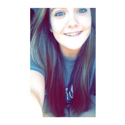 delaneym460's profile picture. No one looks back on their life and remembers the nights they got plenty of sleep