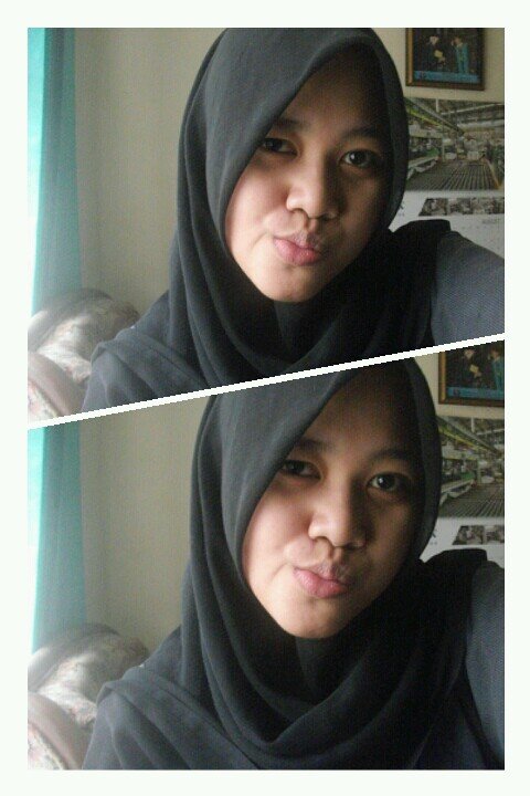 UNPAD