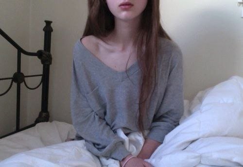 Don't cry, my killjoy.  Можешь вылить мне душу . с: Internet princess