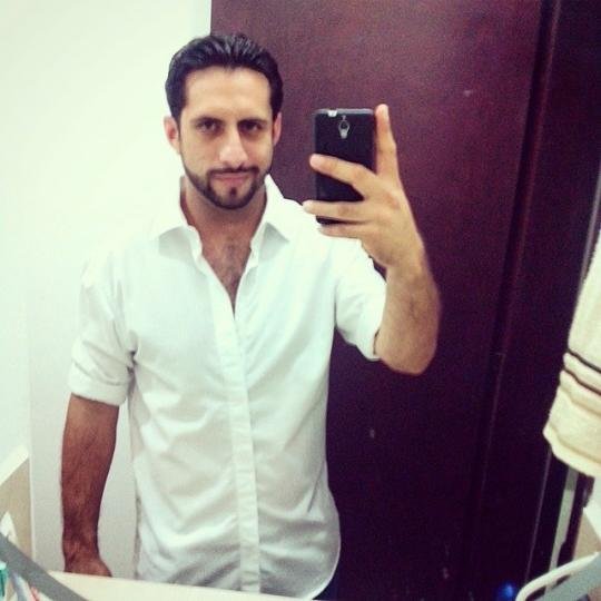 matamaum's profile picture. 