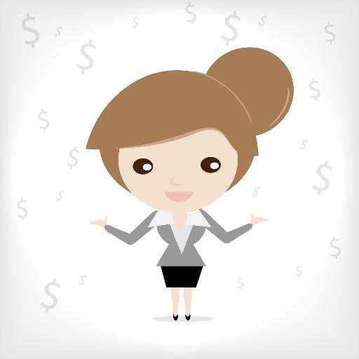 I'm a 30 something personal financial blogger who loves to share her experience in saving money!