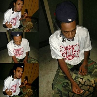 •Bound2ent •Code343 •Rip6u66a {704} Fuck with me.