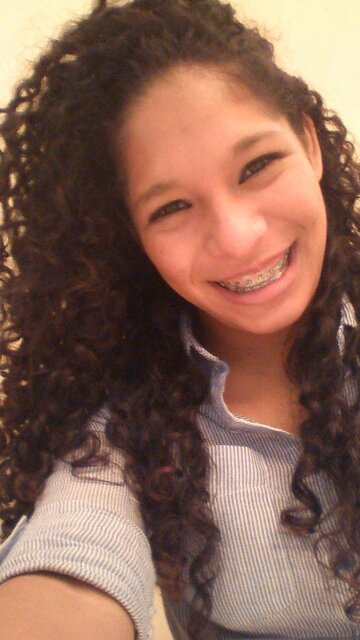 Foda-se a Bio :*
