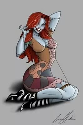 VillalobosJanet's profile picture. 