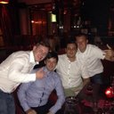 will farley - @will_farley1 - Twitter