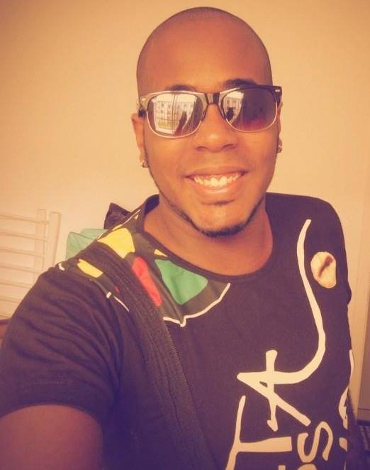 DaaNiel Bomfim