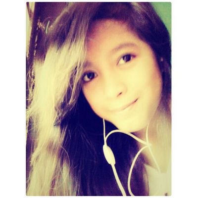 yogapermana♥!|| follback? just mention || IG: @tiaradr17
