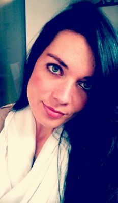 Mel_Knoesen's profile picture.  “ A man is but the product of his thoughts. He thinks, he becomes” Gandhi