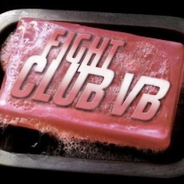 Fight Club VB Profile