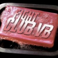 Fight Club VB (@fightclubvb) 's Twitter Profile