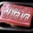 FightClubVB's profile image