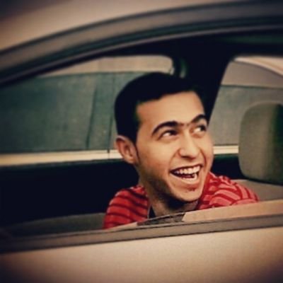 لاعب نادي عين الشقيق ب جازان