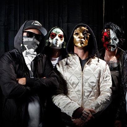 SamHOLLYWOODEAD's profile picture. 