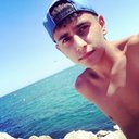 Sergio Harutyunyan (@007Seryoga) Twitter