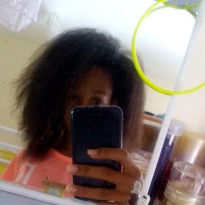 yep! chloé 14 ans ♥