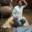 jamie gruber - @jwgruber - Twitter