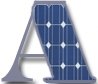 Asal Solar Panel Çerçeve & montaj sistemleri